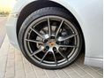PORSCHE 911 2015/10 - 6