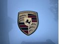PORSCHE 911 2015/10 - 12