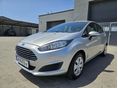 FORD FIESTA 2015/3 - 1