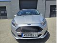 FORD FIESTA 2015/3 - 2