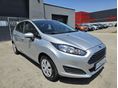 FORD FIESTA 2015/3 - 3