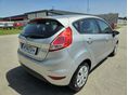 FORD FIESTA 2015/3 - 4