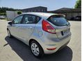FORD FIESTA 2015/3 - 5