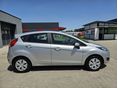 FORD FIESTA 2015/3 - 6