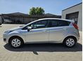FORD FIESTA 2015/3 - 7