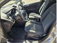 FORD FIESTA 2015/3 - 8