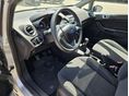 FORD FIESTA 2015/3 - 9
