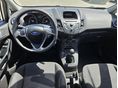 FORD FIESTA 2015/3 - 10