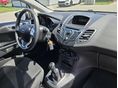 FORD FIESTA 2015/3 - 11
