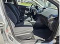 FORD FIESTA 2015/3 - 12