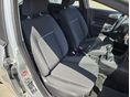 FORD FIESTA 2015/3 - 13