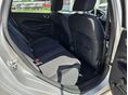FORD FIESTA 2015/3 - 14