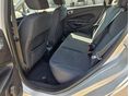 FORD FIESTA 2015/3 - 15