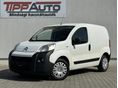 CITROEN NEMO 1.3 HDi Eco /Klíma-Tempomat/ Magyarországi/ B-105