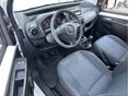 CITROEN NEMO 2015/7 - 3