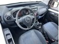 CITROEN NEMO 2015/7 - 4