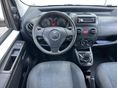CITROEN NEMO 2015/7 - 6