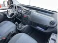 CITROEN NEMO 2015/7 - 9