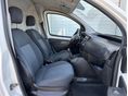 CITROEN NEMO 2015/7 - 10