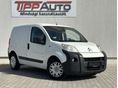 CITROEN NEMO 2015/7 - 11
