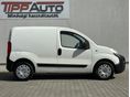 CITROEN NEMO 2015/7 - 12