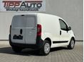CITROEN NEMO 2015/7 - 13