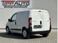 CITROEN NEMO 2015/7 - 15