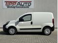 CITROEN NEMO 2015/7 - 16