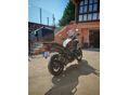 HONDA VFR 1200 XD 2016/3 - 3