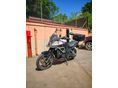 HONDA VFR 1200 XD 2016/3 - 4