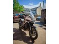 HONDA VFR 1200 XD 2016/3 - 7