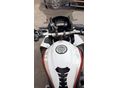 HONDA VFR 1200 XD 2016/3 - 6
