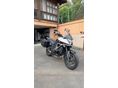 HONDA VFR 1200 XD 