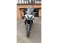 HONDA VFR 1200 XD 2016/3 - 2