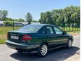 VOLVO S40 2000/6 - 3