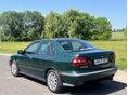 VOLVO S40 2000/6 - 4