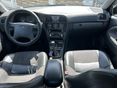 VOLVO S40 2000/6 - 5