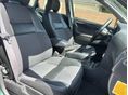 VOLVO S40 2000/6 - 6