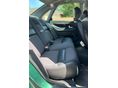 VOLVO S40 2000/6 - 7