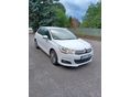 CITROEN C4 2016/5 - 2
