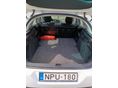 CITROEN C4 2016/5 - 3