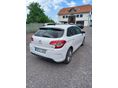 CITROEN C4 2016/5 - 4