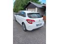 CITROEN C4 2016/5 - 5