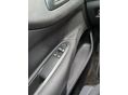 CITROEN C4 2016/5 - 6