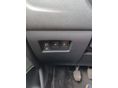 CITROEN C4 2016/5 - 7