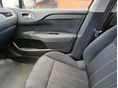CITROEN C4 2016/5 - 8