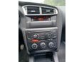 CITROEN C4 2016/5 - 9