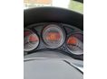 CITROEN C4 2016/5 - 10