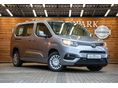 TOYOTA PROACE City Verso 1.2T Family L2H1 [7 személy] AKCIÓS 8.5 THM-TŐL/MAGYAR/GARANCIA/VEZÉRLÉS CSERÉLVE/ÁLLAPOTFELMÉRVE