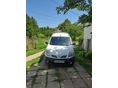 RENAULT KANGOO Express 1.5 dCi Komfort